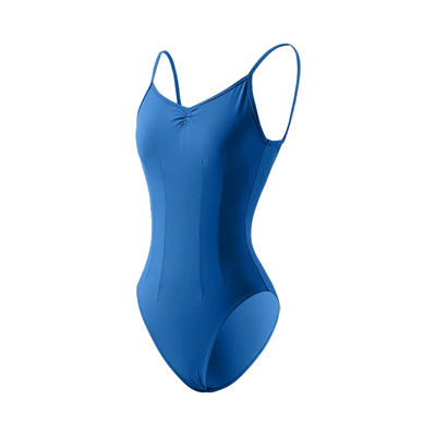 芭蕾舞服装空中瑜伽艺考YUMO