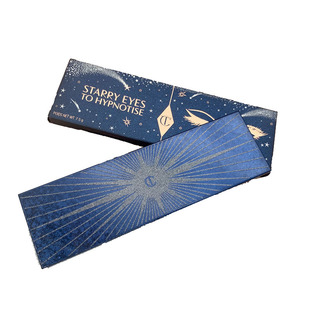 清仓charlotte tilbuby眼影CT圣诞限定12色盘眼部修饰限定版