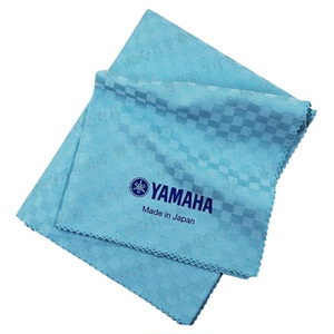 擦拭布YAMAHA长笛口水清洁布
