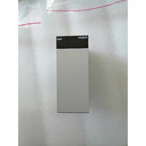 溢价-C200HW-PA204R，