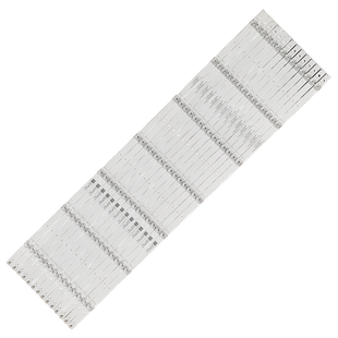 适用创维酷开70K5C灯条CRH-CG070G20303014078CVRE1.0电视机LED