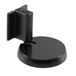 固特防风地吸免打孔隐形地吸防撞门吸卫生间地吸隐形门推弹门吸