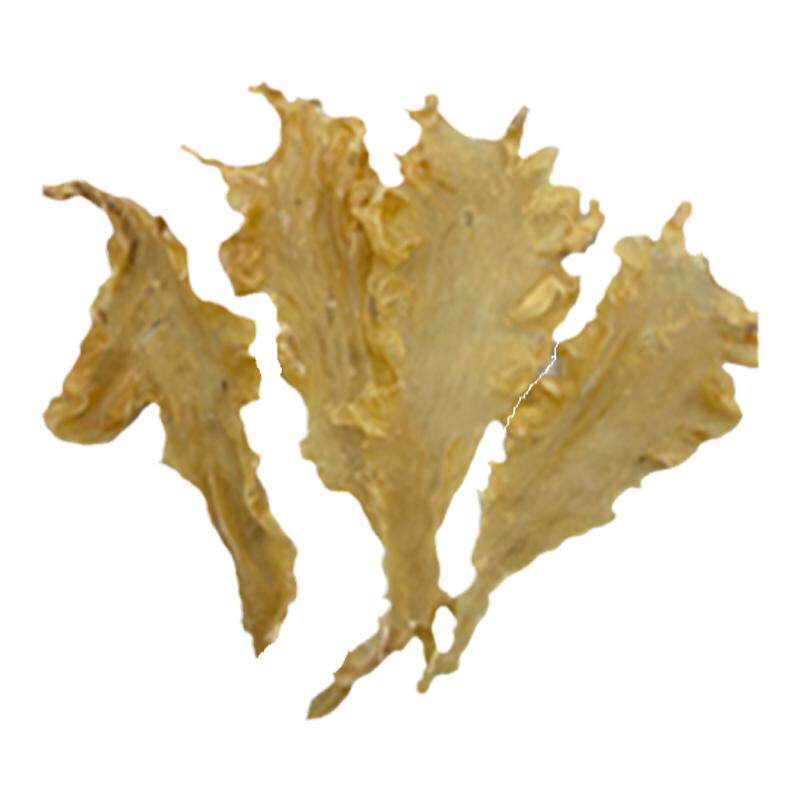 鳕鱼胶爆款花胶干货新西兰深海天然淡干厚肉鱼肚鱼鳔优质酒店新品