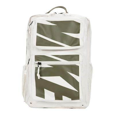 耐克户外运动休闲双肩包