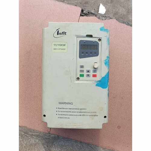 【请询价】兼容飞兆变频器FG40110G0150P1115KW