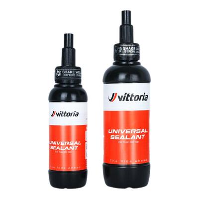 vittoria自行车补胎液防穿刺防漏