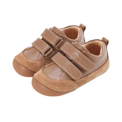 woollykids艾蒙稳步鞋