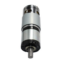 厂家直销直径42mm42gp-775电机1