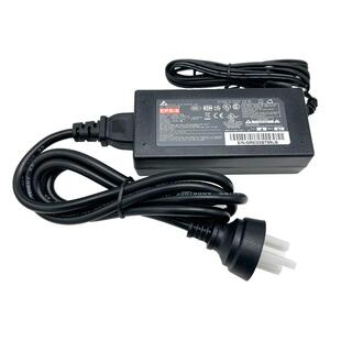 台达12V6A电源适配器LED灯带灯条220转12V5A变压器灯箱手机柜台