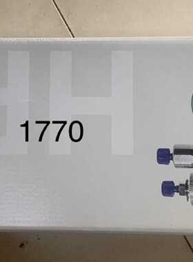议价色谱柱REF 720028.46议价