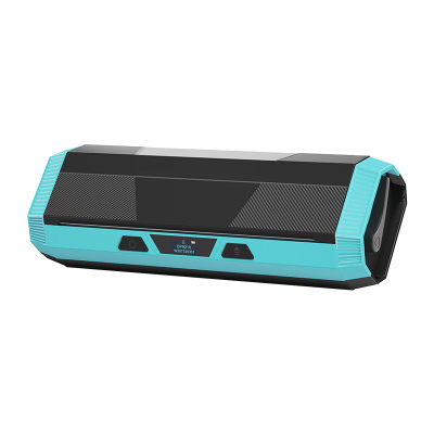 德佟数码DP9210大宽幅标签打印机