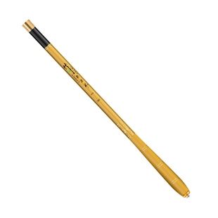 一将达瓦高碳短节迷你鱼竿小手竿套装便携式鲫鱼鳑鲏钓虾袖珍溪流