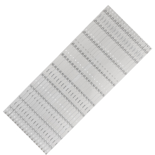 适用TCL L70P1-UD灯条3P70P5(70P1)004灯条3P70P5013(70P1)A0