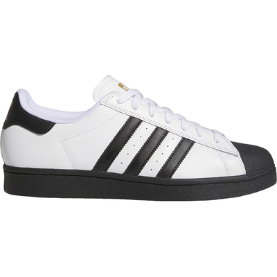 Adidas/阿迪达斯正品三叶草新款男女休闲复古时尚低帮板鞋IH3347