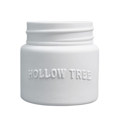 加拿大复古手工礼盒香薰蜡烛