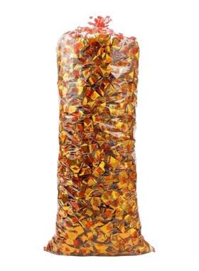 纸金元宝成品不用叠锡箔纸金锭
