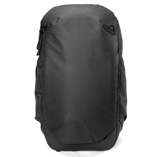 巅峰设计PeakDesign Travel Backpack摄影包双肩旅行包30 45L背包