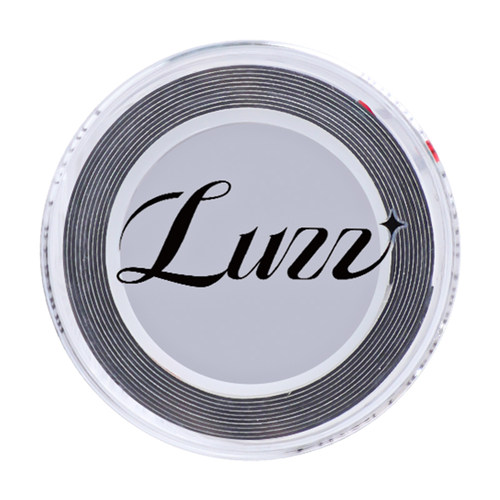 Luzz路兹匹克球拍配重片pickleball加重片调节平衡条钨条钨片钨块