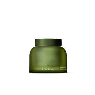 【新年礼物】mtm labo夜间焕能滋养面膜57g 滋养舒缓保湿