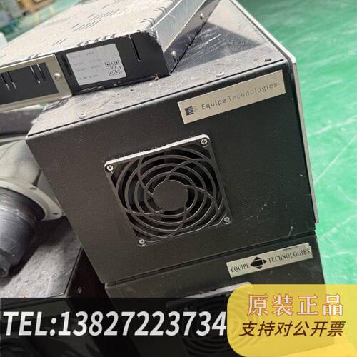 原装正品Equipe Technologies Power Module Model Atm现货议价