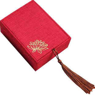 蛇宝宝胎毛保存瓶纪念品diy自制新生婴儿脐带收藏胎发乳牙收纳盒