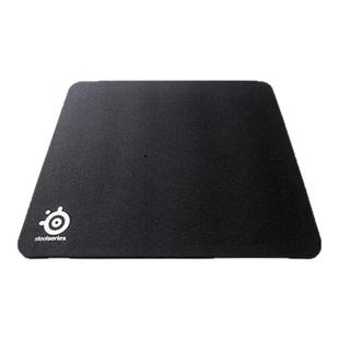SteelSeries赛睿Qck Heavy M/L鼠标垫加厚天然橡胶电竞FPS游戏