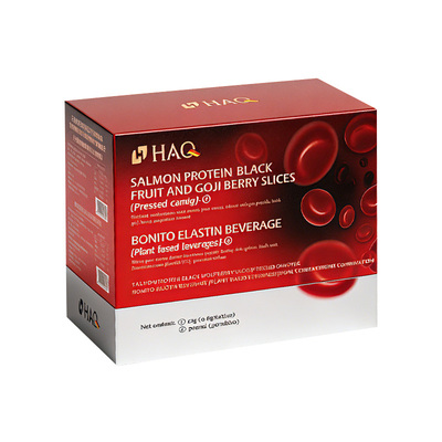 【专利双仓补气血】HP++++++