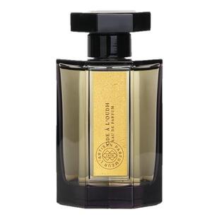 阿蒂仙之香 -东方奇遇系列-乌木颂歌香水喷雾 100ml/3.4oz