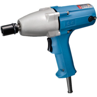 东成原装往复锯马刀锯锯条 21号22号23号锯金属木材塑料