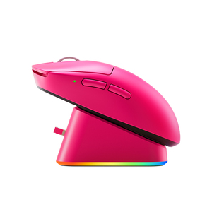 迈从A7V2电竞游戏鼠标Ultra+