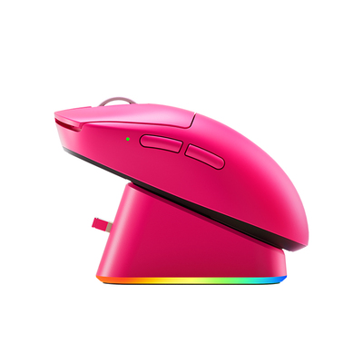 迈从A7V2Pro+电竞游戏鼠标Ultra