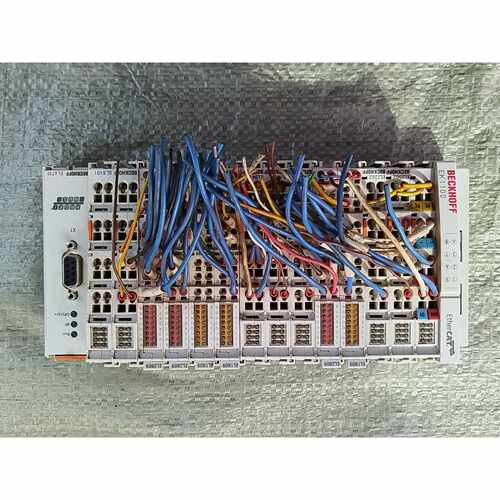 议价倍福EK1100  EL2502  EL2262  EL30