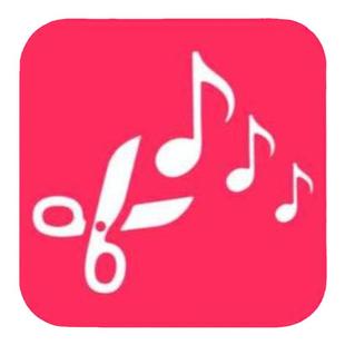 音频音乐剪辑会员7天vip手机软件编辑裁剪拼接合并MP3格式转换