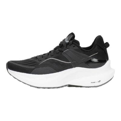 Saucony索康尼 坦途TEMPUS 跑步鞋女鞋支撑轻量跑鞋运动鞋 10720