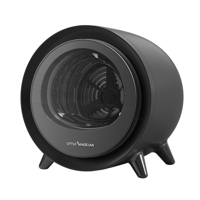 LittleMagician烘干机家用烘衣服