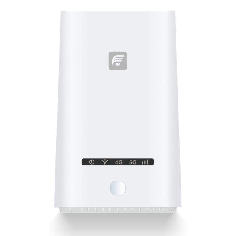 1000Mbps内置高速流量千兆新款5G