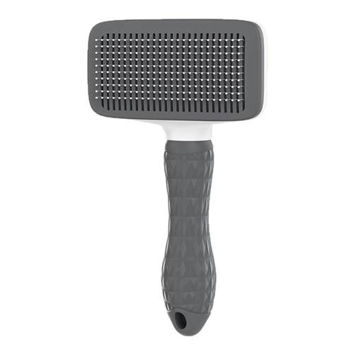 狗狗梳子猫梳子毛梳针梳开结梳专用梳毛神器猫狗毛清理器宠物用品