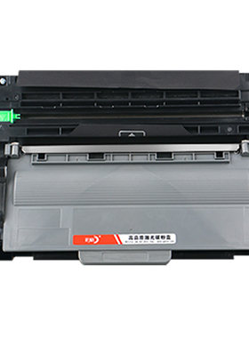 彩格适用兄弟5450DN粉盒HL-5440D 5445D 5470DW 5470DWT打印机硒鼓TN-3335易加粉墨盒碳粉DR-3350成像鼓架