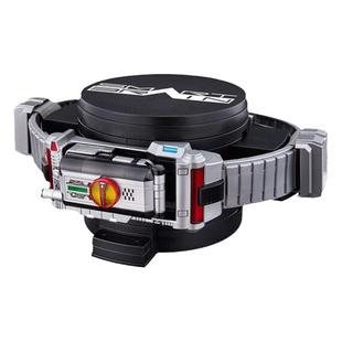 有货 万代 CSM 假面骑士555 FAIZ 智脑驱动器 腰带桶展示底座正版