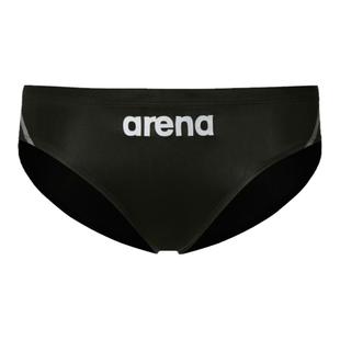 arena阿瑞娜男童三角泳裤青少年专业竞技泳衣游泳短裤浙江队同款