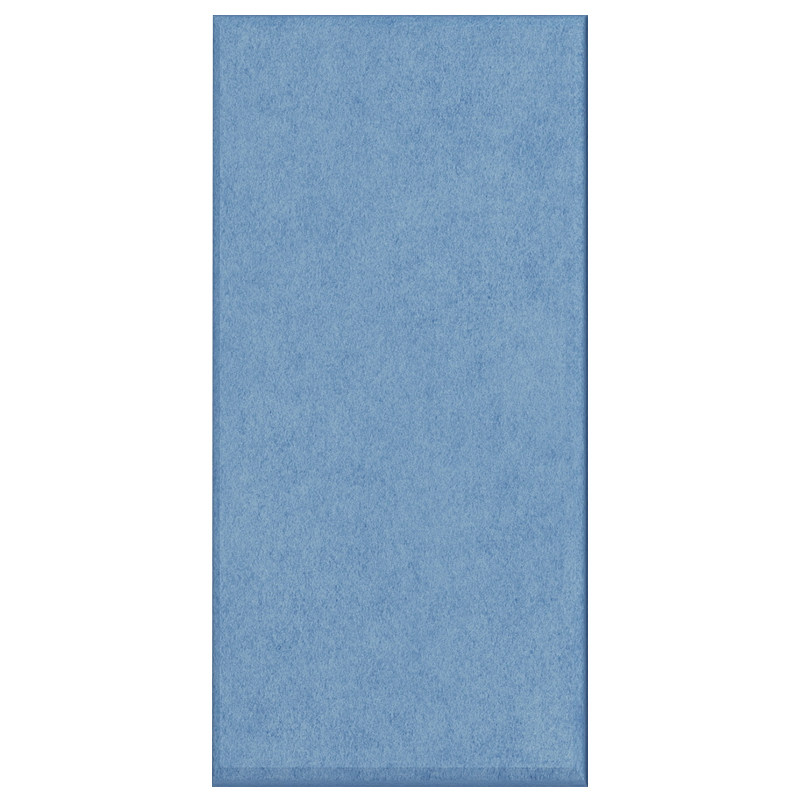 保温墙贴室内保暖防寒墙体自粘加厚卧室冷山墙隔凉墙面隔热一体板