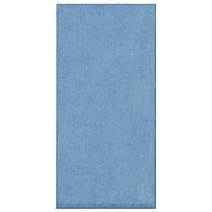 石墨烯保温墙贴室内保暖防寒墙体自粘加厚卧室隔凉墙面隔热一体板