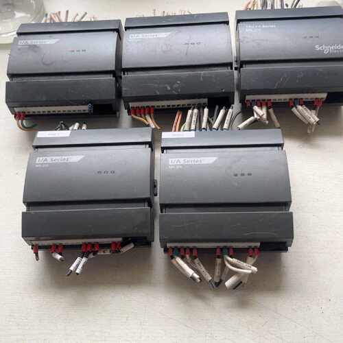 MN200    MNL20     MNL20RS3拍前询价下单