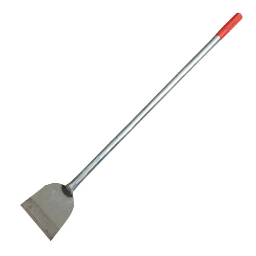 铲墙神器铲墙皮专用工具刮腻子墙面铲冰养殖场铲粪保洁铲刀清洁刀