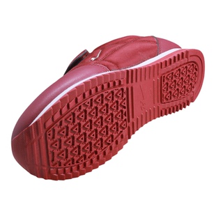 双星八超老人鞋女官方正品冬季加绒保暖磁悬浮缓震棉鞋舒适运动鞋