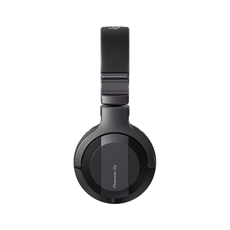 Pioneer/先锋 HDJ-CUE1 HDJ-X5 hdjcue1 松下1200dj耳机 新款蓝牙