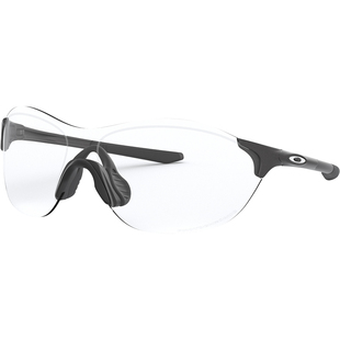 Oakley欧克运动眼镜室内外男女训练跑步太阳镜EVZERO  SWIFT 9410