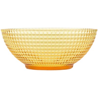 康宁玻璃餐具耐高温高档碗盘碟