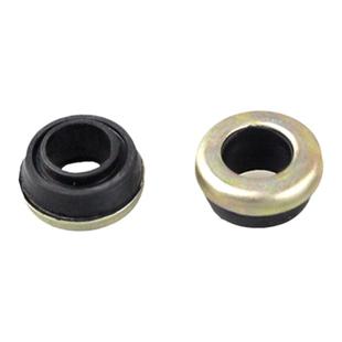 适长安之星2二代S460奔奔mini迷你气门室盖垫螺丝垫密封圈螺栓杆