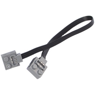 兼容国产马达组盒积木PF电机组电池8883动力组EV3科技件遥控9686